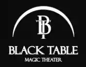 black-table.de