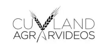 cuxland-agrarvideos.de