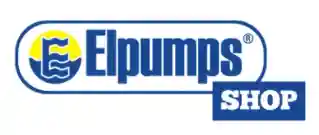 elpumps.ch