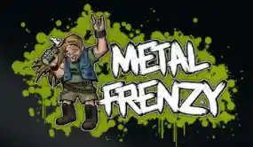 metal-frenzy.de