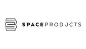 spaceproducts.de